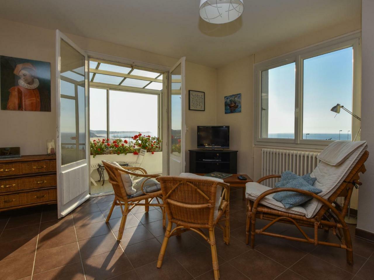 Beautiful Holiday Home With Sea View In إيركي المظهر الخارجي الصورة